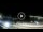 Webcam in Catanzaro Lido, 10.2 mi away