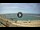Webcam in Catanzaro Lido, 16.8 km