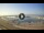 Webcam in Catanzaro Lido, 9.7 km entfernt