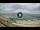 Webcam in Catanzaro Lido, 16.8 km
