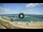 Webcam in Catanzaro Lido, 15.9 km