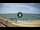 Webcam in Catanzaro Lido, 16.8 km