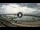 Webcam in Catanzaro Lido, 1 km entfernt