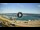 Webcam in Catanzaro Lido, 26 mi away
