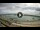 Webcam in Catanzaro Lido, 15.9 km