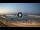 Webcam in Catanzaro Lido, 15.6 mi away