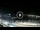 Webcam in Catanzaro Lido, 15.9 km