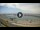 Webcam in Catanzaro Lido, 0.4 mi away