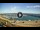 Webcam in Catanzaro Lido, 16.9 km entfernt