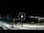 Webcam in Catanzaro Lido, 13.5 mi away