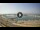 Webcam in Catanzaro Lido, 16.9 km entfernt
