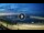 Webcam in Catanzaro Lido, 67.4 km