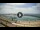 Webcam in Catanzaro Lido, 52.1 km
