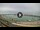 Webcam in Catanzaro Lido, 17 km