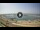 Webcam in Catanzaro Lido, 16.8 km entfernt