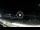 Webcam in Catanzaro Lido, 0.4 km entfernt