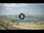 Webcam in Catanzaro Lido, 9.7 km