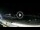 Webcam in Catanzaro Lido, 9.7 km entfernt