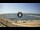 Webcam in Catanzaro Lido, 40.4 km