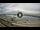 Webcam in Catanzaro Lido, 24.3 km