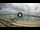 Webcam in Catanzaro Lido, 10 km