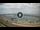 Webcam in Catanzaro Lido, 21.9 km