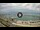 Webcam in Catanzaro Lido, 26 mi away