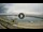 Webcam in Catanzaro Lido, 17 km
