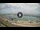 Webcam in Catanzaro Lido, 21.9 km