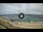 Webcam in Catanzaro Lido, 16.8 km