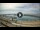 Webcam in Catanzaro Lido, 35.6 km