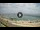 Webcam in Catanzaro Lido, 9.7 km