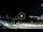 Webcam in Catanzaro Lido, 16.8 km entfernt
