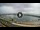 Webcam in Catanzaro Lido, 11.1 km