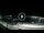 Webcam in Catanzaro Lido, 15.9 km entfernt