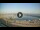 Webcam in Catanzaro Lido, 3.4 mi away