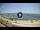 Webcam in Catanzaro Lido, 40.4 km