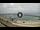 Webcam in Catanzaro Lido, 0.4 mi away