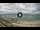 Webcam in Catanzaro Lido, 17 km