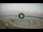 Webcam in Catanzaro Lido, 0.4 mi away