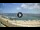 Webcam in Catanzaro Lido, 0.4 mi away
