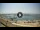 Webcam in Catanzaro Lido, 16.9 km entfernt
