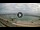 Webcam in Catanzaro Lido, 3.4 mi away