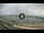 Webcam in Catanzaro Lido, 24.3 km