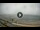 Webcam in Catanzaro Lido, 10 km