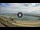 Webcam in Catanzaro Lido, 0.4 km entfernt
