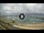 Webcam in Catanzaro Lido, 10 km