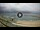 Webcam in Catanzaro Lido, 24.3 km