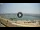 Webcam in Catanzaro Lido, 16.8 km entfernt