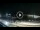 Webcam in Catanzaro Lido, 10.2 mi away